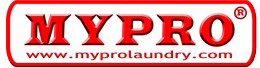MYPRO Laundry Washing Equipment Manufacturing Co.,Ltd 