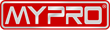 MYPRO Laundry Equipment Co.,Ltd 