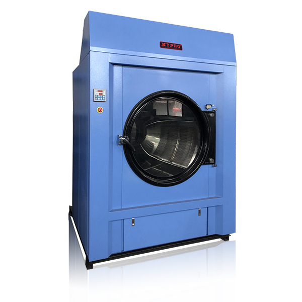 Industrial Tumble Dryer 