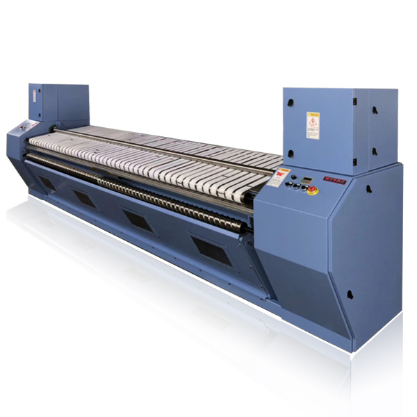 Sheet Feeder Machine