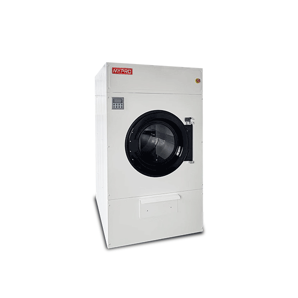 Commercial Tumble Dryer 