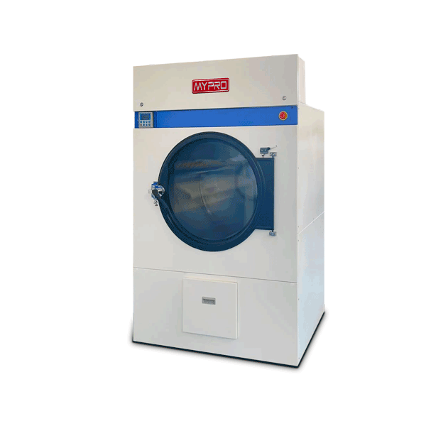 Commercial Tumble Dryer