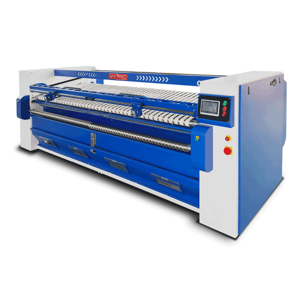 Single-position-spreading-feeder Single-position-spreading-feeder