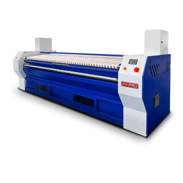 Sheet Spreading Feeder Sheet Spreading Feeder