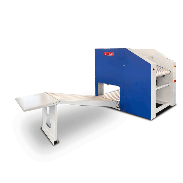 Two-Fold Towel Folder Two-Fold Towel Folder